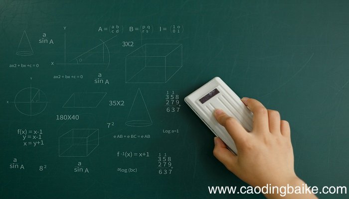 7和35的最大公因数35和7的最小公倍数是多少