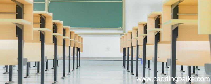 德州中考总分多少 德州中考总分分数是多少