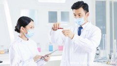 甲酸和新制氢氧化铜反应方程式，甲酸和新制氢氧化铜反应方程