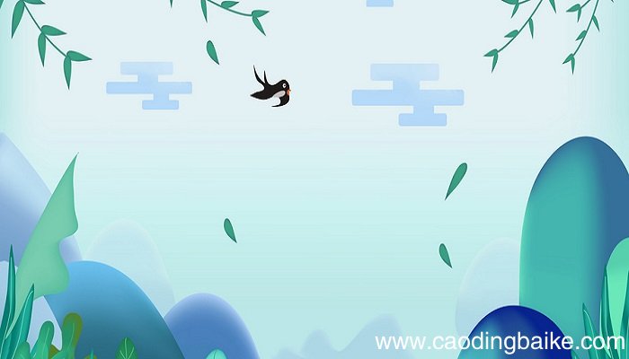 临安春雨初霁抒发了作者什么感情 临安春雨初霁抒发的感情