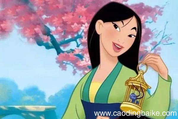 古代的乐府双璧是指什么 我国乐府双壁是哪两部作品