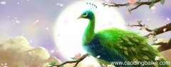 古代的乐府双璧是指什么 我国乐府双壁是哪两部作品