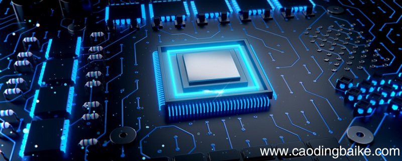 芯片的纳米技术指的是什么 几纳米芯片什么意思