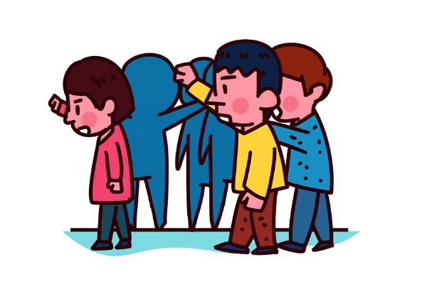 物以类聚人以群分下句物以类聚人以群分原文