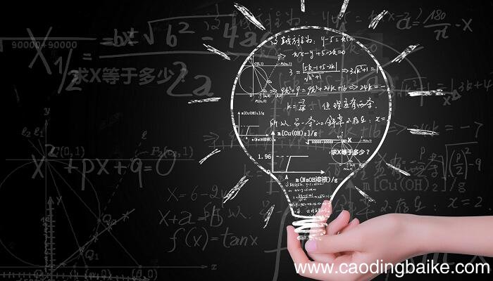 496为什么是完全数 496是完全数吗