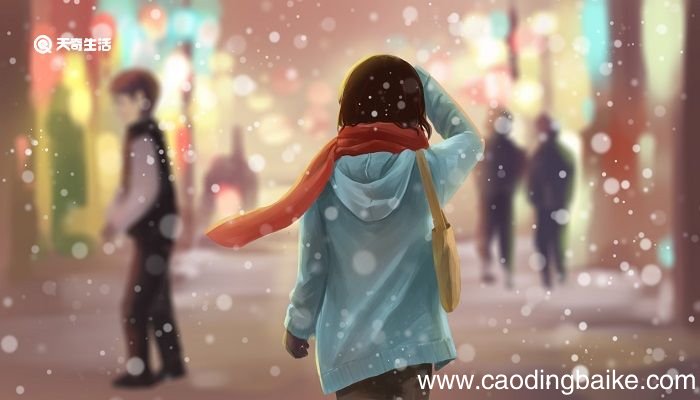 故人不相忘惜君如往常什么意思 惜君如往常故人不相忘的意思