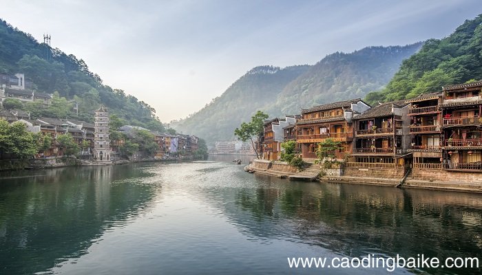 用河流河流大海大海造句 用两个河流和大海怎么造句
