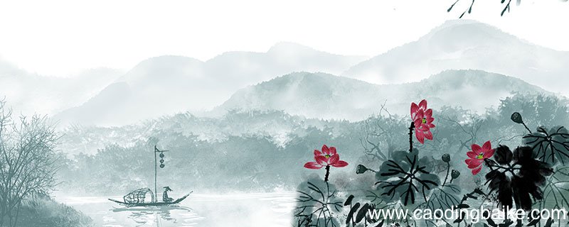 采莲曲拼音版王昌龄 采莲曲王昌龄