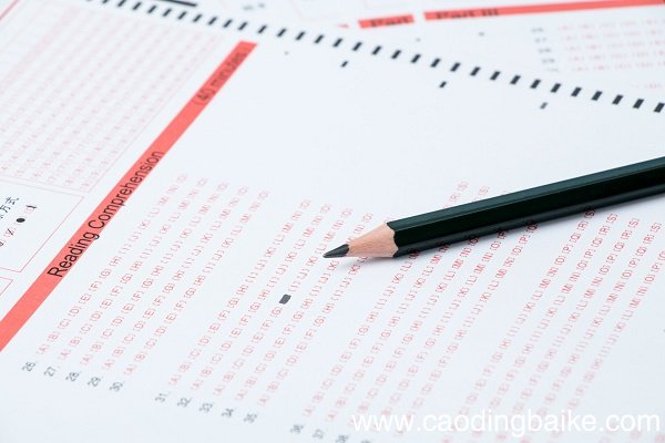六级准考证号码忘了怎么办 英语六级忘记准考证号怎么办