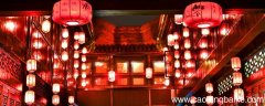 元散曲中的小令是什么 元散曲中的小令指什么