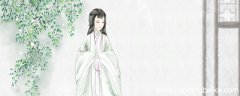 关雎翻译及原文 诗经关雎翻译