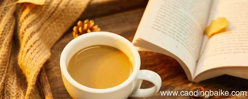 大学之道的启发感悟 对大学之道的感悟