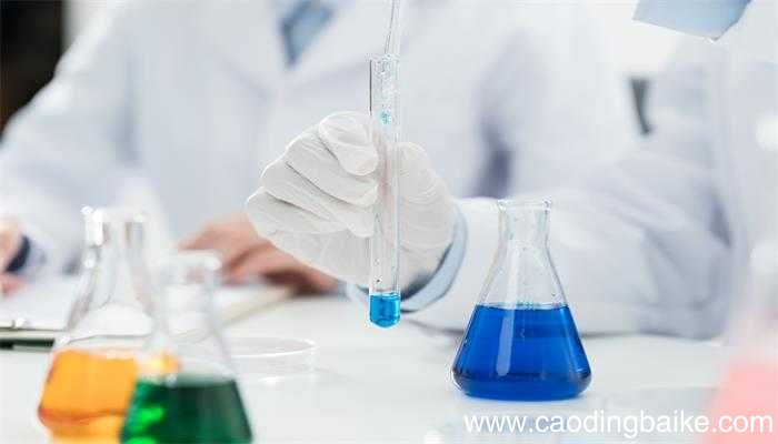 碳酸根与氢氧根反应碳酸根与氢氧根反应是