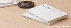 闻过怒闻誉乐损友来益友却的意思 闻过怒闻誉乐损友来益友却的