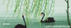惠崇春江晚景的题目是什么意思 惠崇春江晚景的诗意