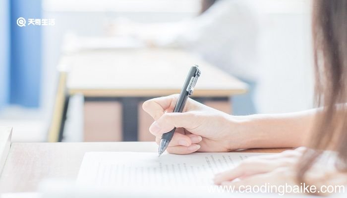 没有不浸在桂花香里的改为肯定句 没有不浸在桂花香里的改为肯定句怎么改