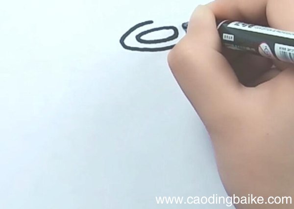 台灯简笔画台灯简笔画步骤
