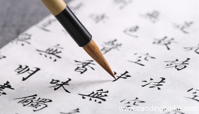 不赂者以赂者丧翻译 不赂者以赂者丧翻译是什么