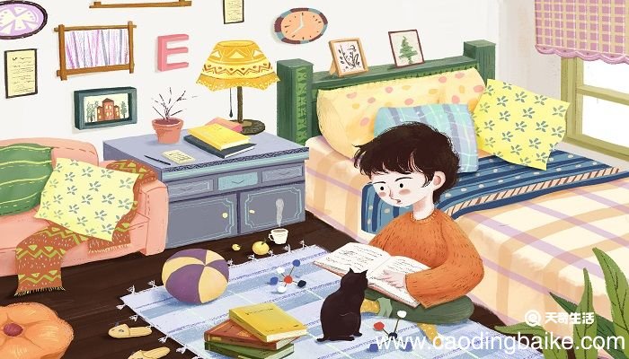 莘莘学子的莘莘是什么意思 莘莘学子意思