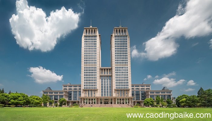 复旦自主招生条件 复旦自主招生条件2019