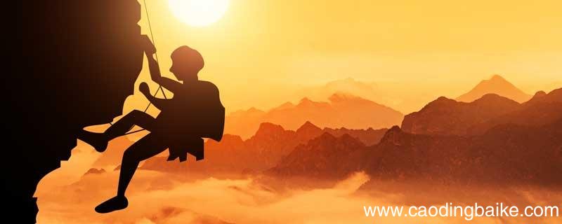 爬山的感受和感悟 小学生爬山的感受和感悟