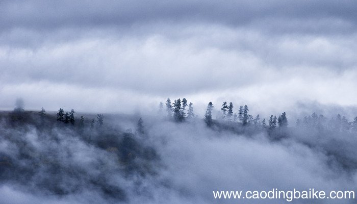 蓬舟吹取三山去三山指哪三山 蓬舟吹取三山去是哪三山