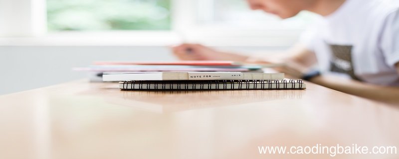 又誉其矛曰的誉是什么意思 又誉其矛曰中誉的解释