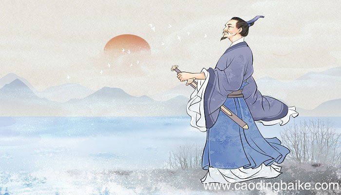 古人谈读书一的翻译 古人谈读书的翻译简短