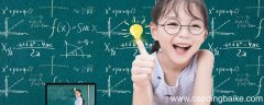 曲面的法向量怎么求 曲面参数方程求法向量
