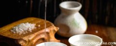 他日江湖再见,自当把酒言欢,就此别过什么意思 他日江湖再见