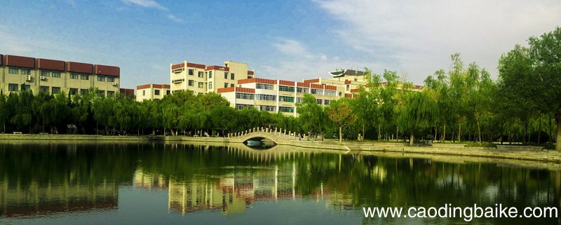 烟台大学是多少本 烟台大学是本科吗