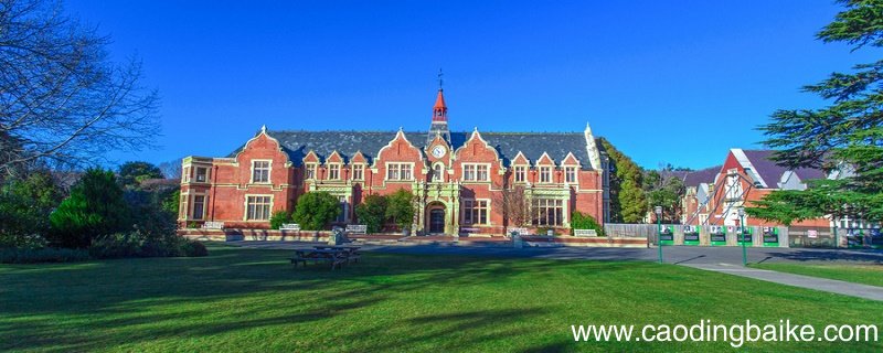 实验学校是什么性质的学校为什么叫实验学校