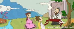 求仁得仁又何怨出自论语哪里 求仁得仁又何怨乎什么意思