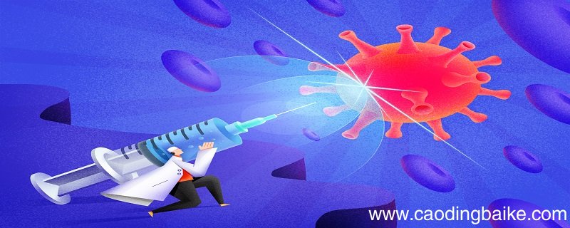 病毒的主要成分是什么青骄第二课堂 病毒的主要成分有