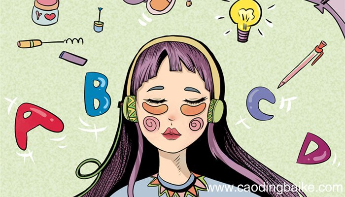 可数名词和不可数名词顺口溜 可数名词和不可数名词顺口溜是