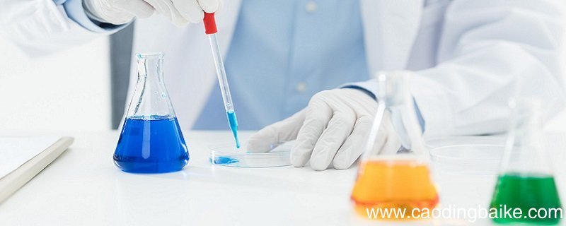 氢氧化钠与氢氧化铝反应的离子方程式 氢氧化钠与氢氧化铝会反应吗