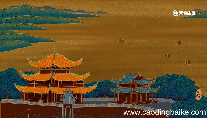 黄鹤楼送孟浩然之广陵的主题 黄鹤楼送孟浩然之广陵的主题是什么