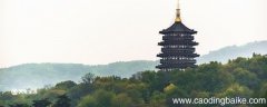 黄鹤楼送孟浩然之广陵的主题 黄鹤楼送孟浩然之广陵的主题是什