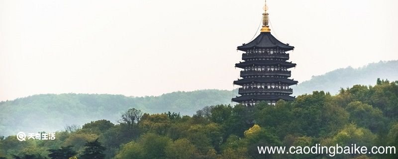 黄鹤楼送孟浩然之广陵的主题 黄鹤楼送孟浩然之广陵的主题是什么