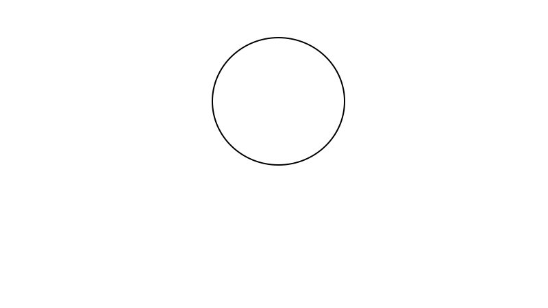 向日葵简笔画向日葵简笔画怎么画