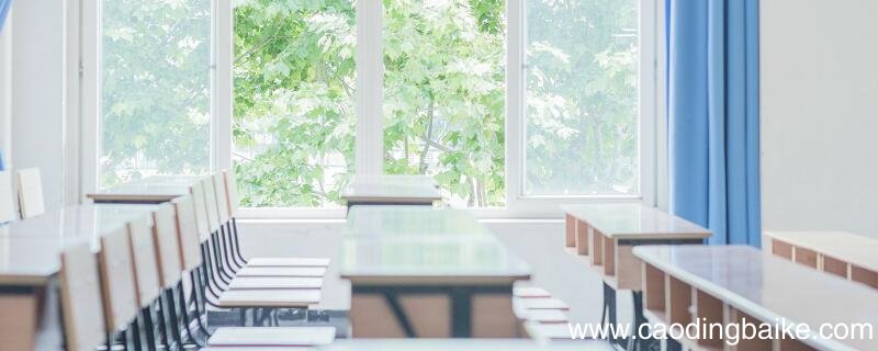 专升本学校分数线 福建专升本2020录取