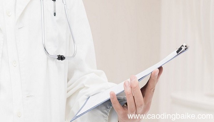 现在学什么专业好 现在学哪些专业好