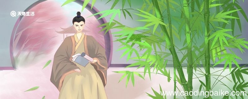 听君一席话胜读十年书的意思 听君一席话胜读十年书的意思是什么