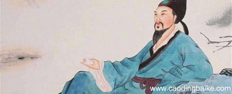 白居易的代表作 白居易的代表作品