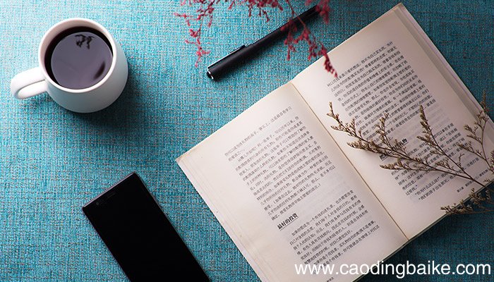 相信未来赏析 相信未来诗歌赏析