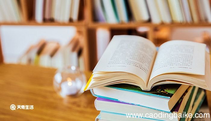 相信未来赏析 相信未来诗歌赏析