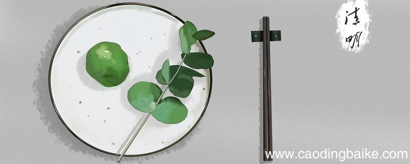 清明的故事30字 晋文公的故事30字
