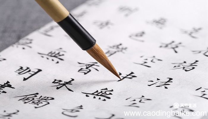 在心为志发言为诗这句话出自哪里 在心为志发言为诗这句话出自哪