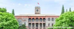普高是什么意思 普高的意思是什么