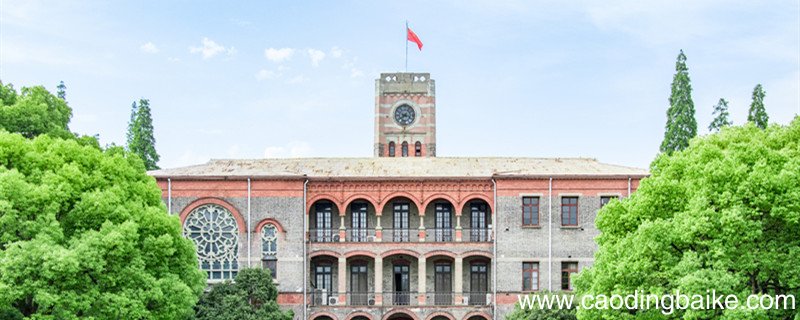 普高是什么意思 普高的意思是什么